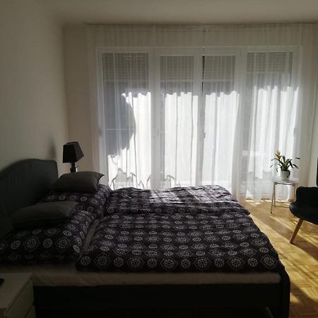 Apartment Graz Lustbuhel 외부 사진