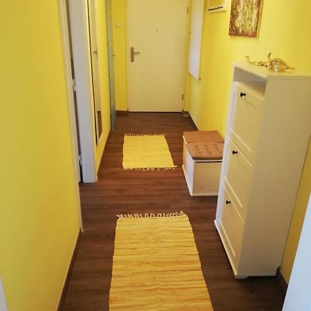 Apartment Graz Lustbuhel 외부 사진