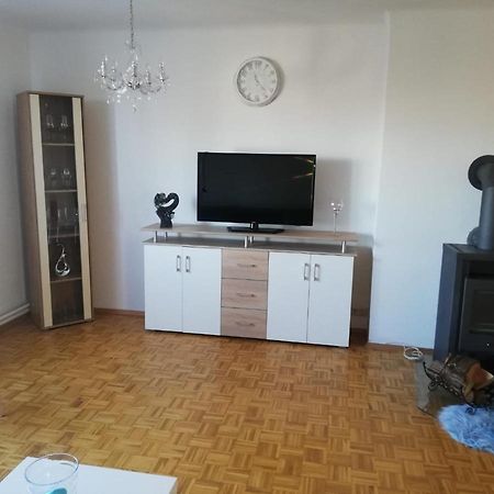 Apartment Graz Lustbuhel 외부 사진