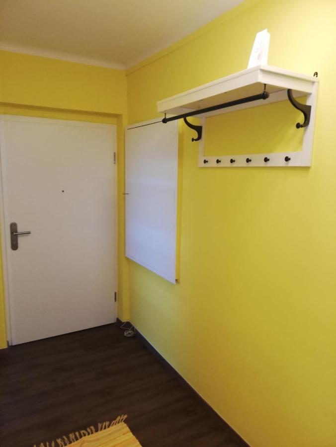 Apartment Graz Lustbuhel 외부 사진