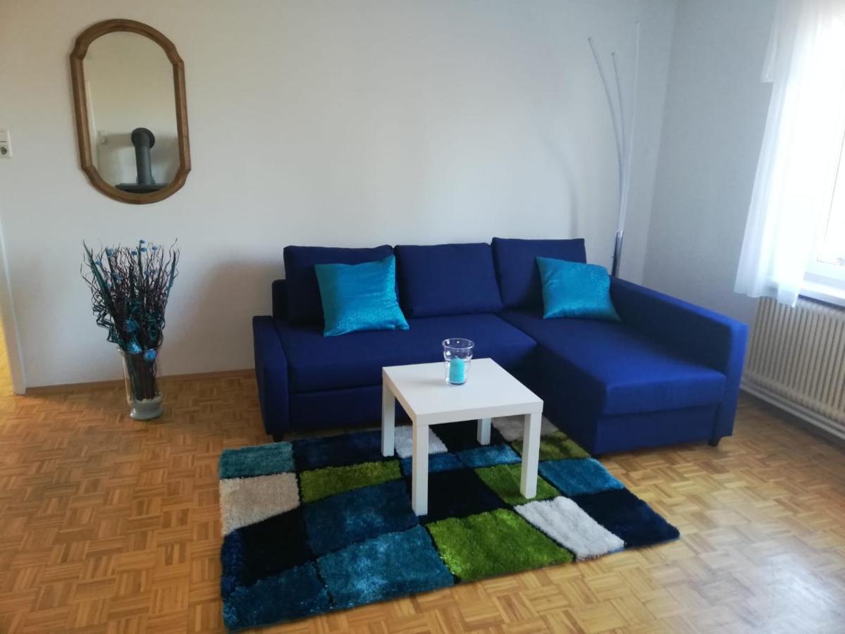 Apartment Graz Lustbuhel 외부 사진