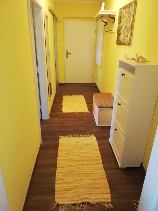 Apartment Graz Lustbuhel 외부 사진