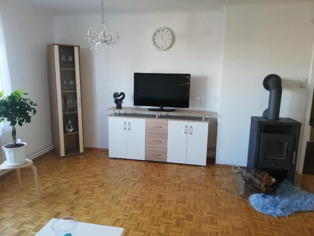 Apartment Graz Lustbuhel 외부 사진