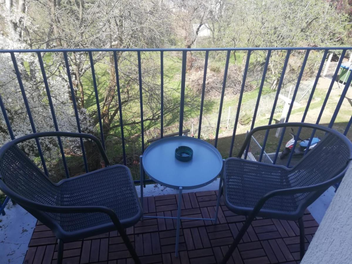 Apartment Graz Lustbuhel 외부 사진