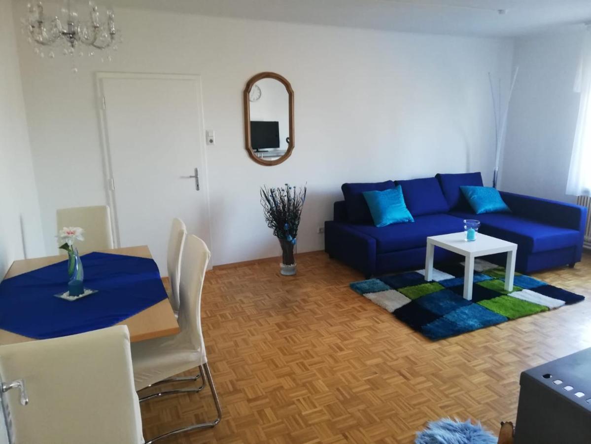 Apartment Graz Lustbuhel 외부 사진