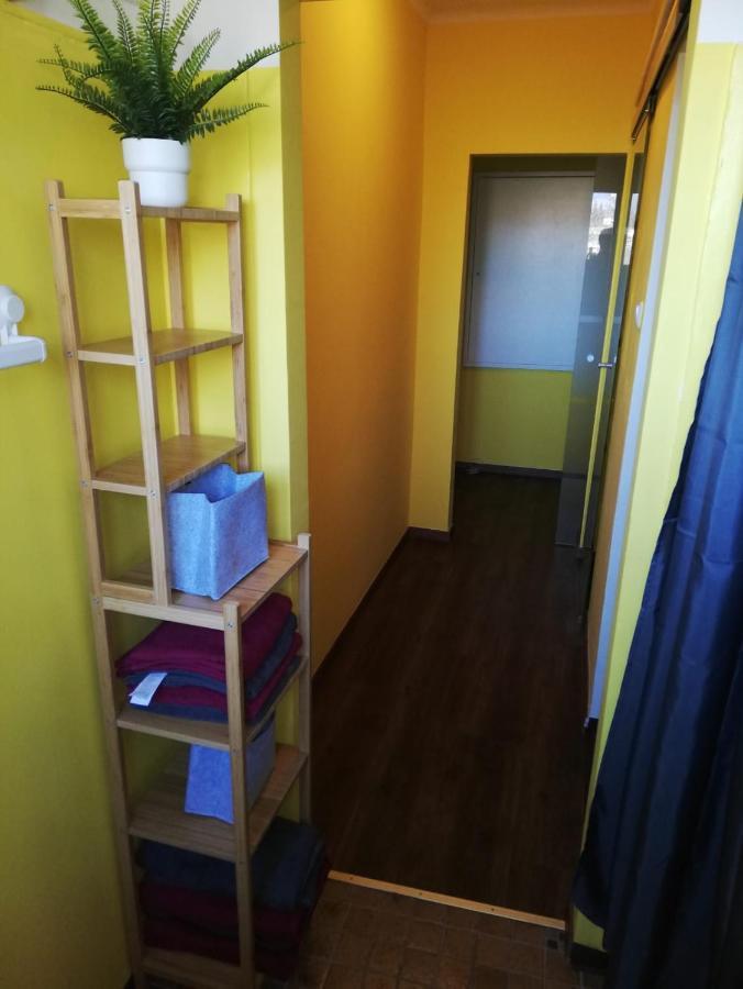 Apartment Graz Lustbuhel 외부 사진