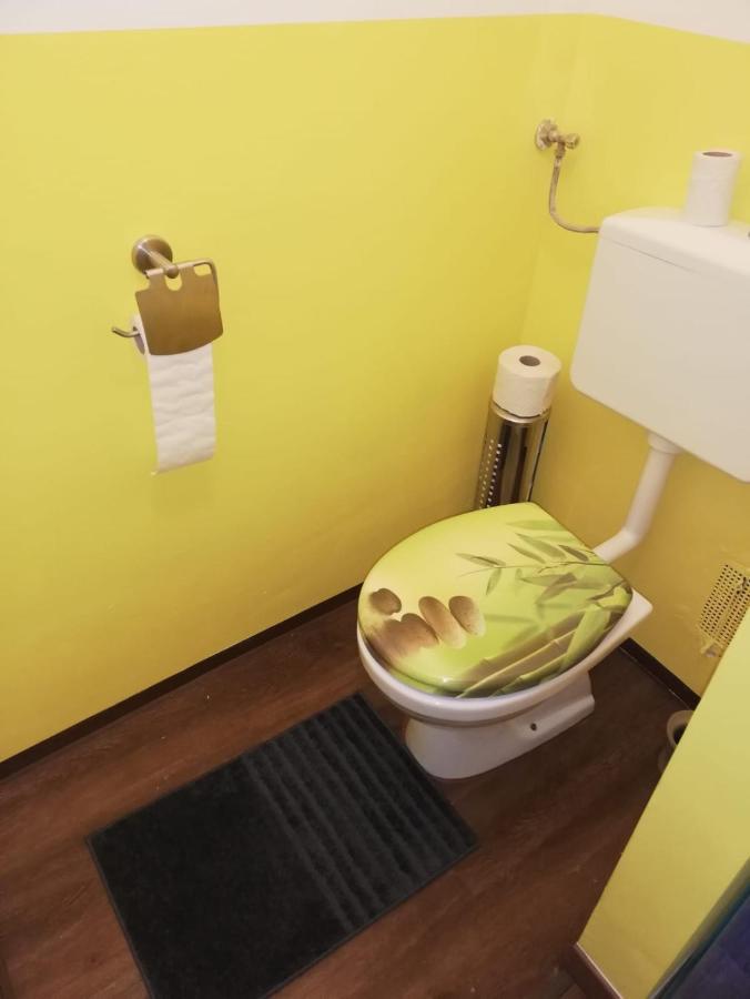 Apartment Graz Lustbuhel 외부 사진