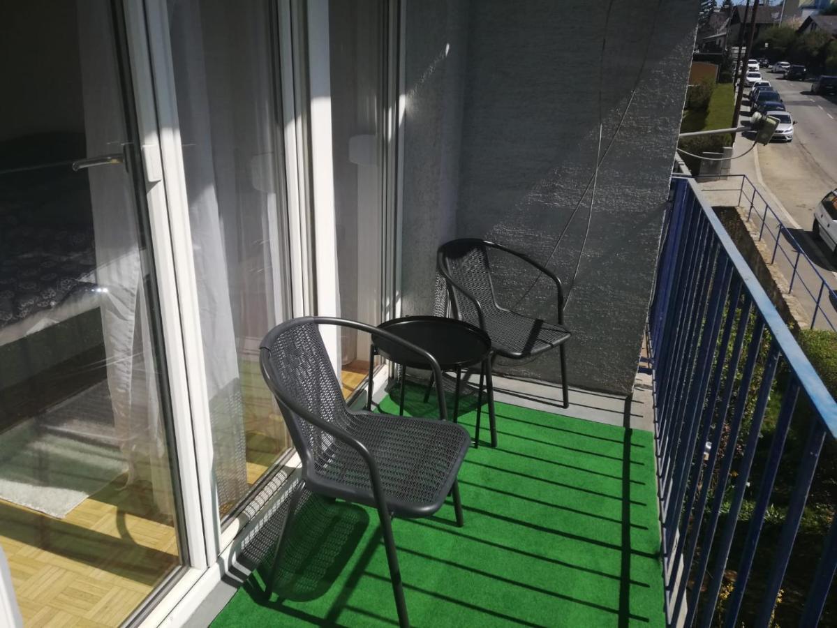Apartment Graz Lustbuhel 외부 사진