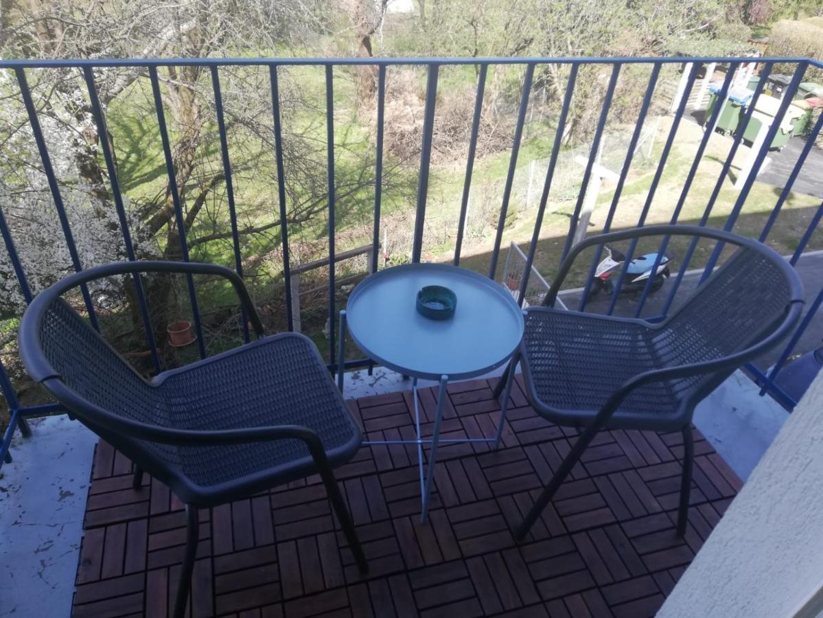 Apartment Graz Lustbuhel 외부 사진