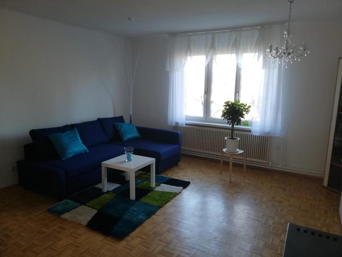 Apartment Graz Lustbuhel 외부 사진
